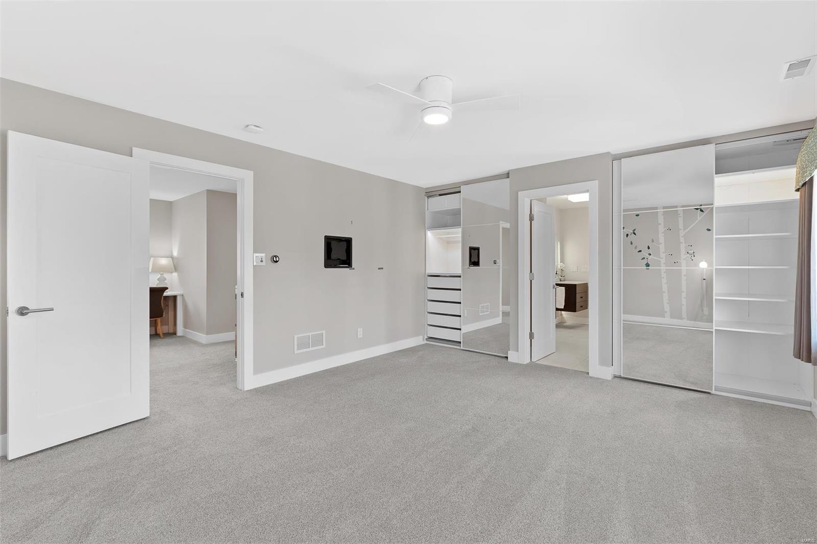 Forest Hills Club Estate Area 6 Sec 3 - Residential