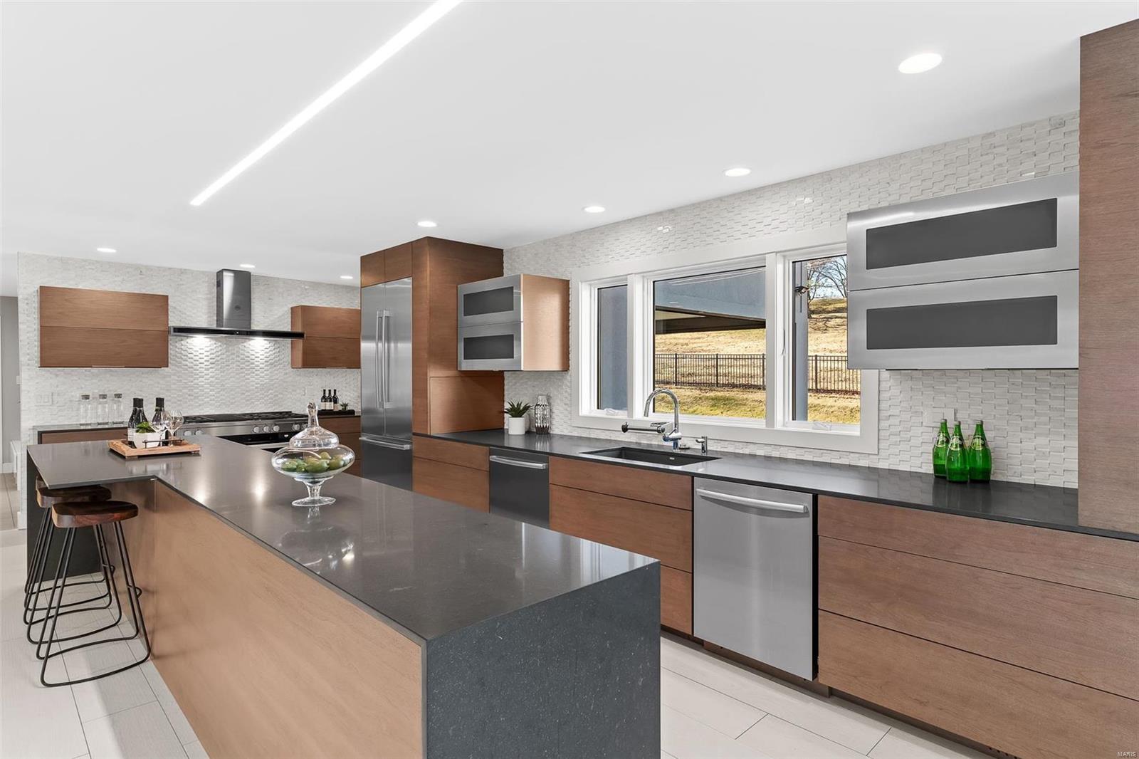 Forest Hills Club Estate Area 6 Sec 3 - Residential