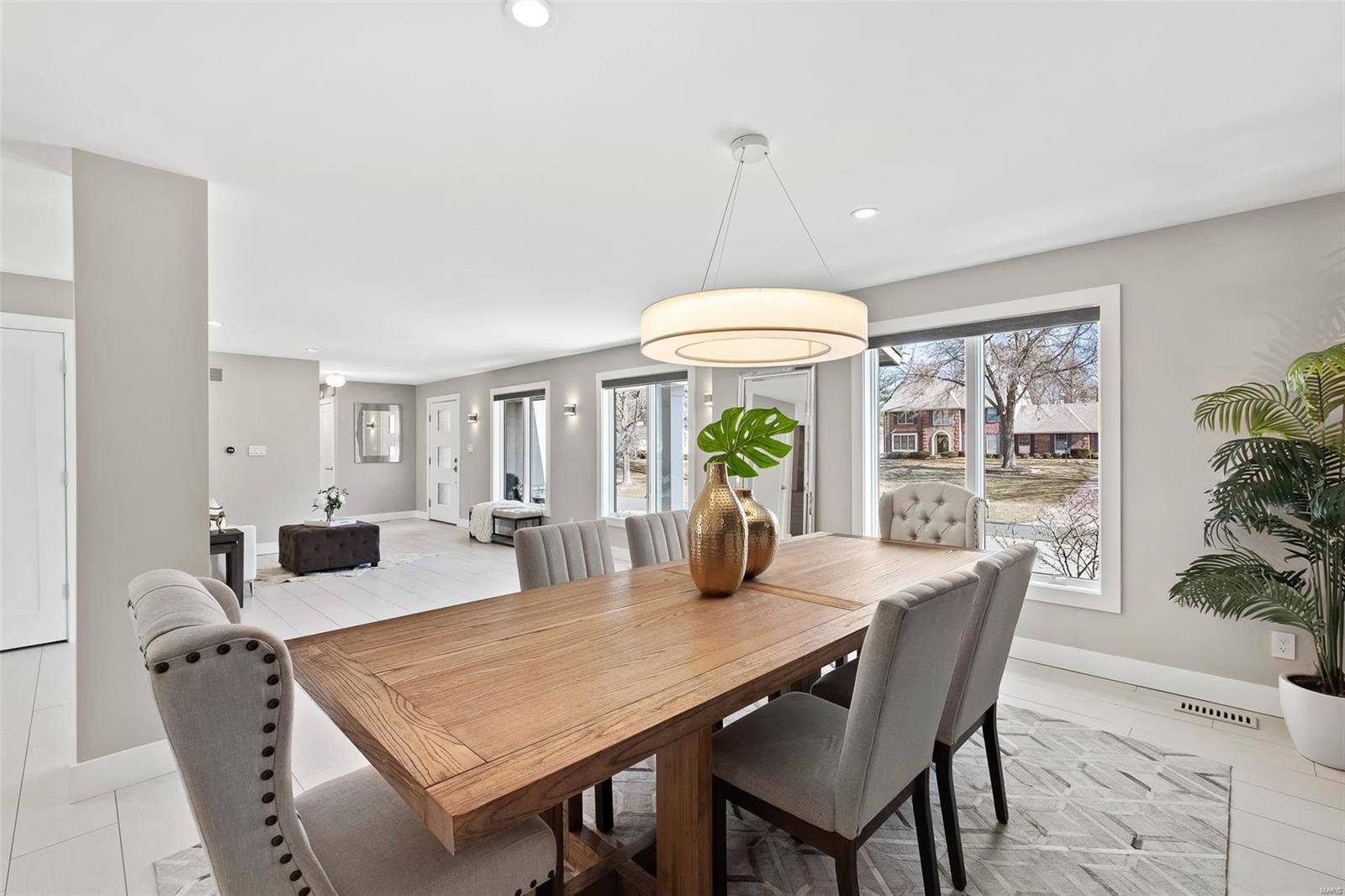 Forest Hills Club Estate Area 6 Sec 3 - Residential