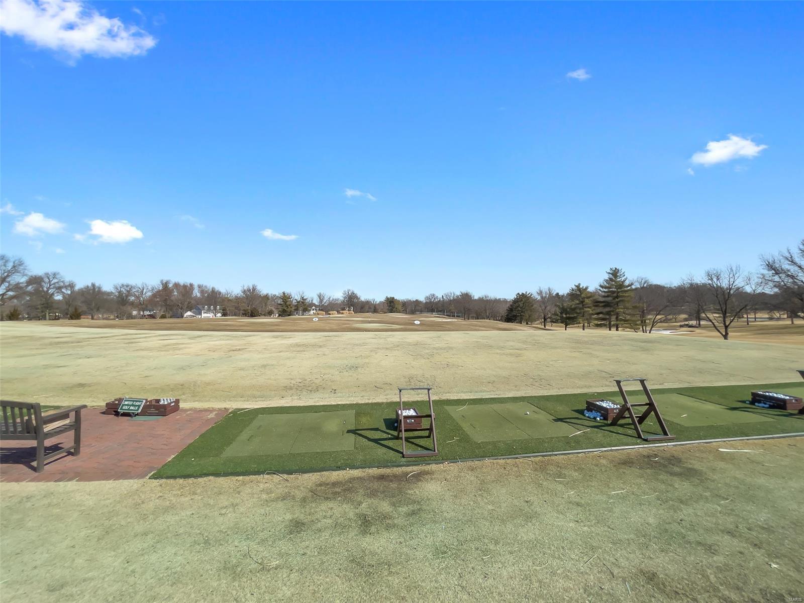 Forest Hills Club Estate Area 6 Sec 3 - Residential