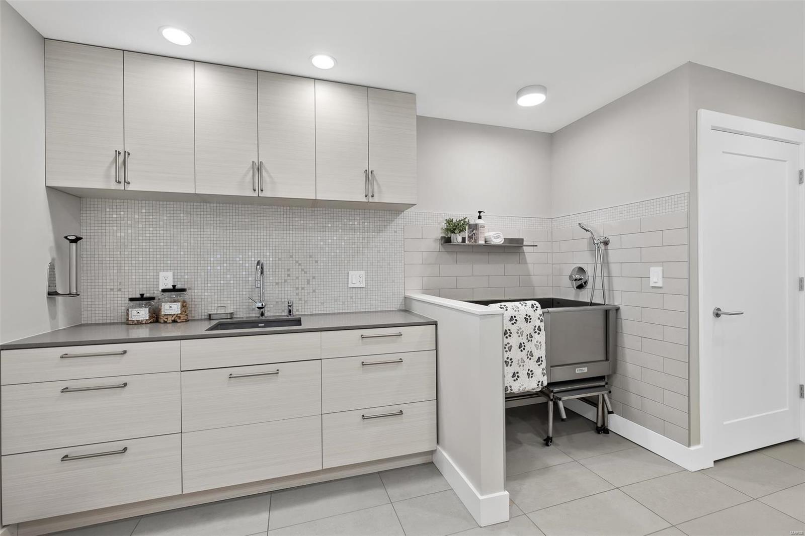 Forest Hills Club Estate Area 6 Sec 3 - Residential