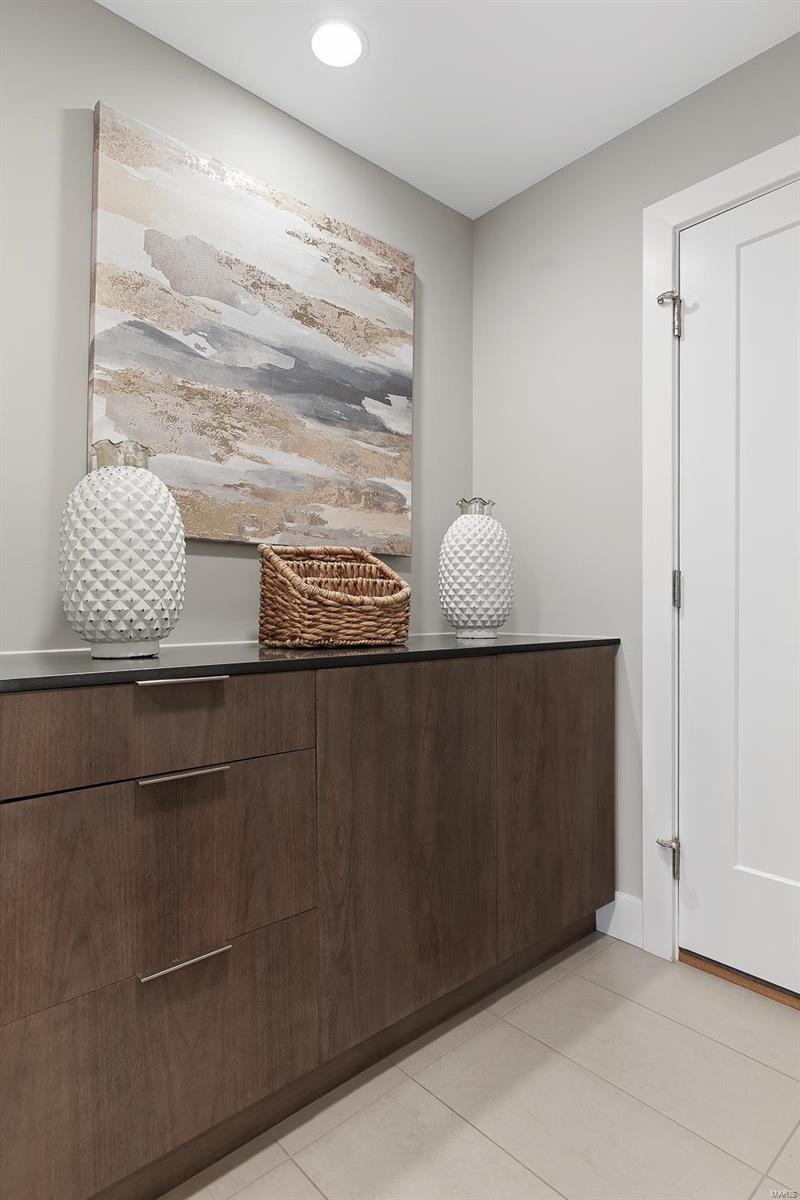 Forest Hills Club Estate Area 6 Sec 3 - Residential