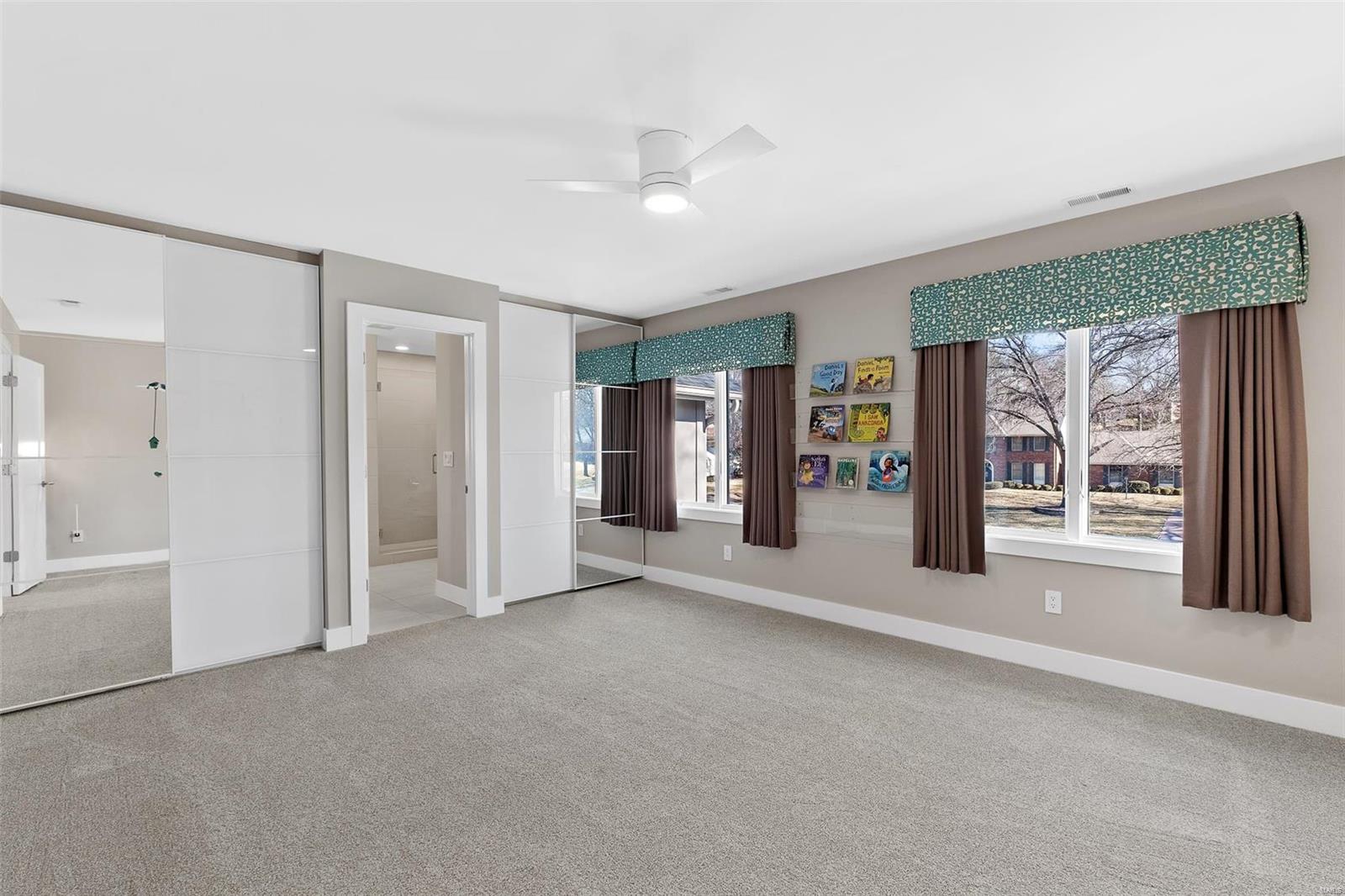 Forest Hills Club Estate Area 6 Sec 3 - Residential