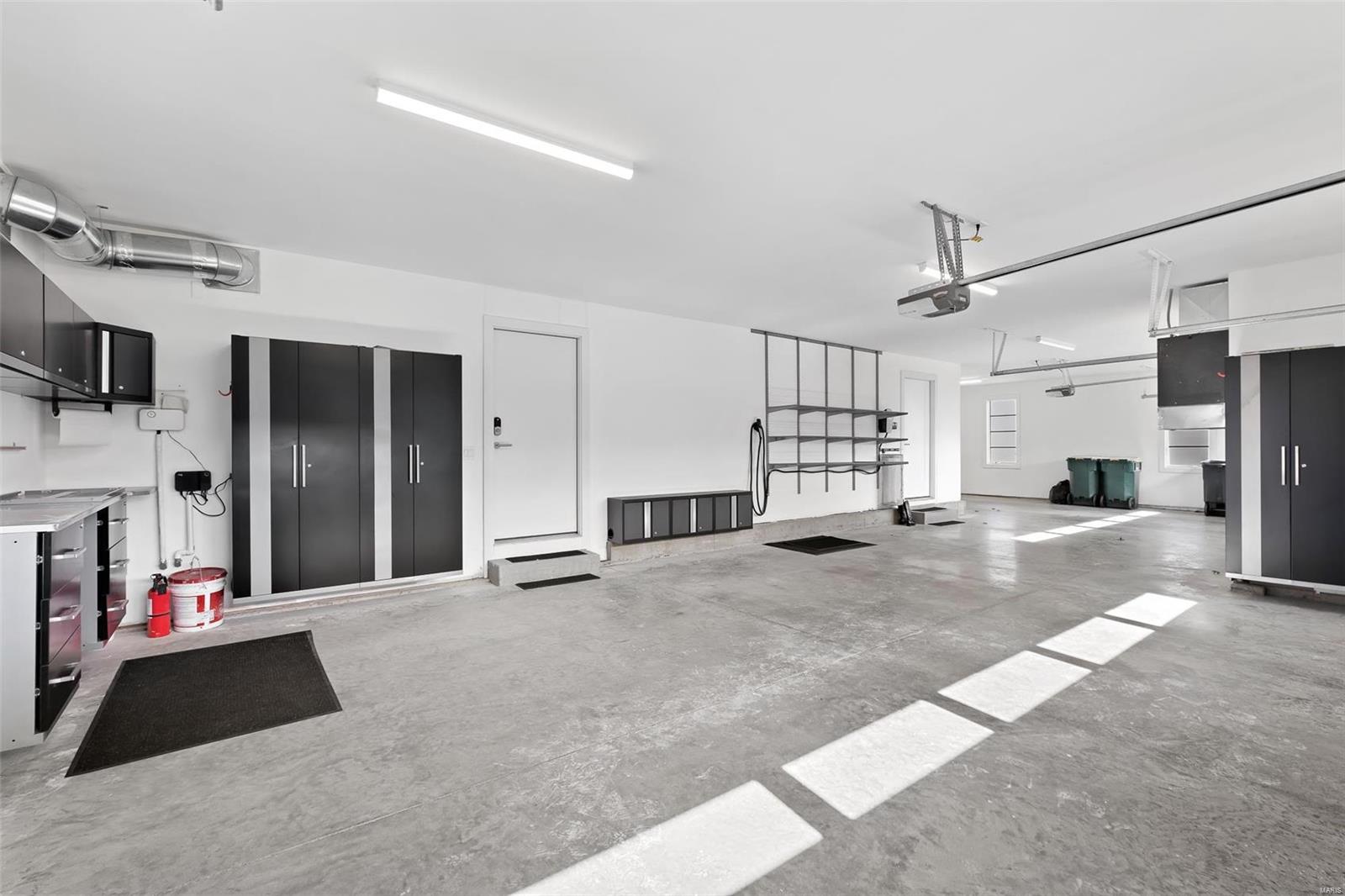 Forest Hills Club Estate Area 6 Sec 3 - Residential