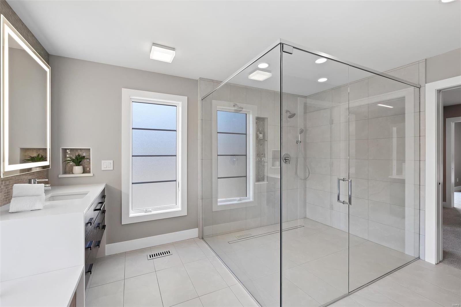 Forest Hills Club Estate Area 6 Sec 3 - Residential