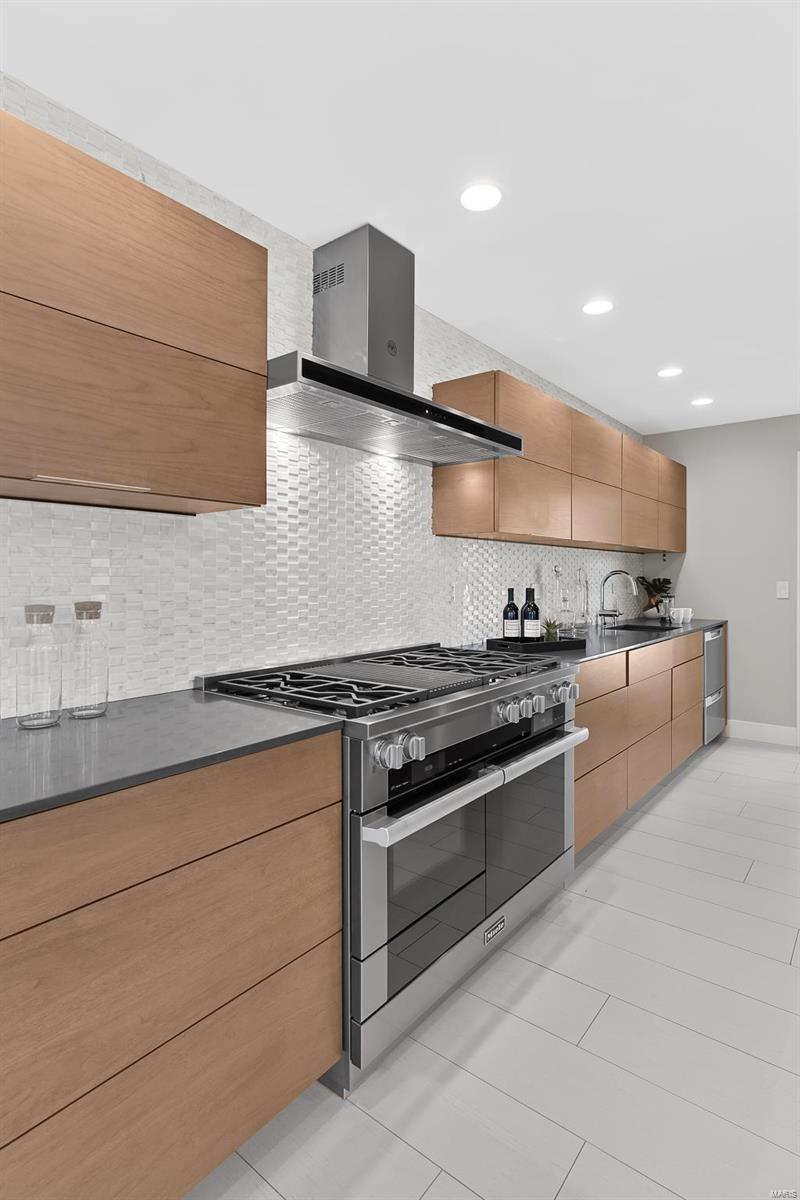 Forest Hills Club Estate Area 6 Sec 3 - Residential