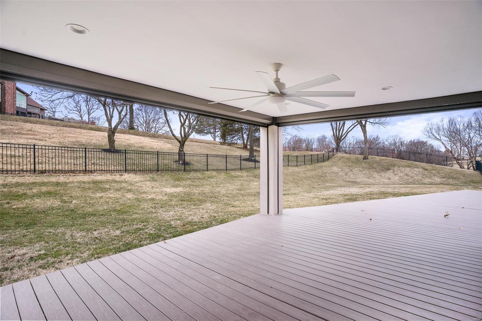 Forest Hills Club Estate Area 6 Sec 3 - Residential