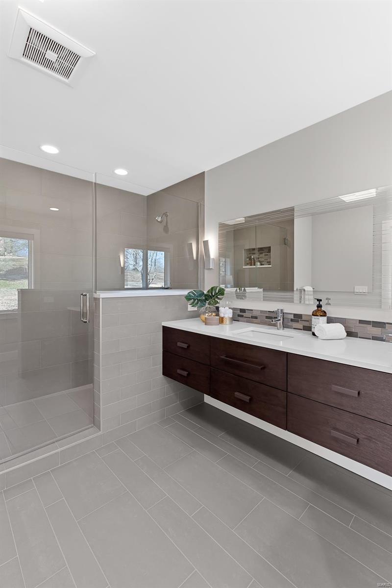 Forest Hills Club Estate Area 6 Sec 3 - Residential