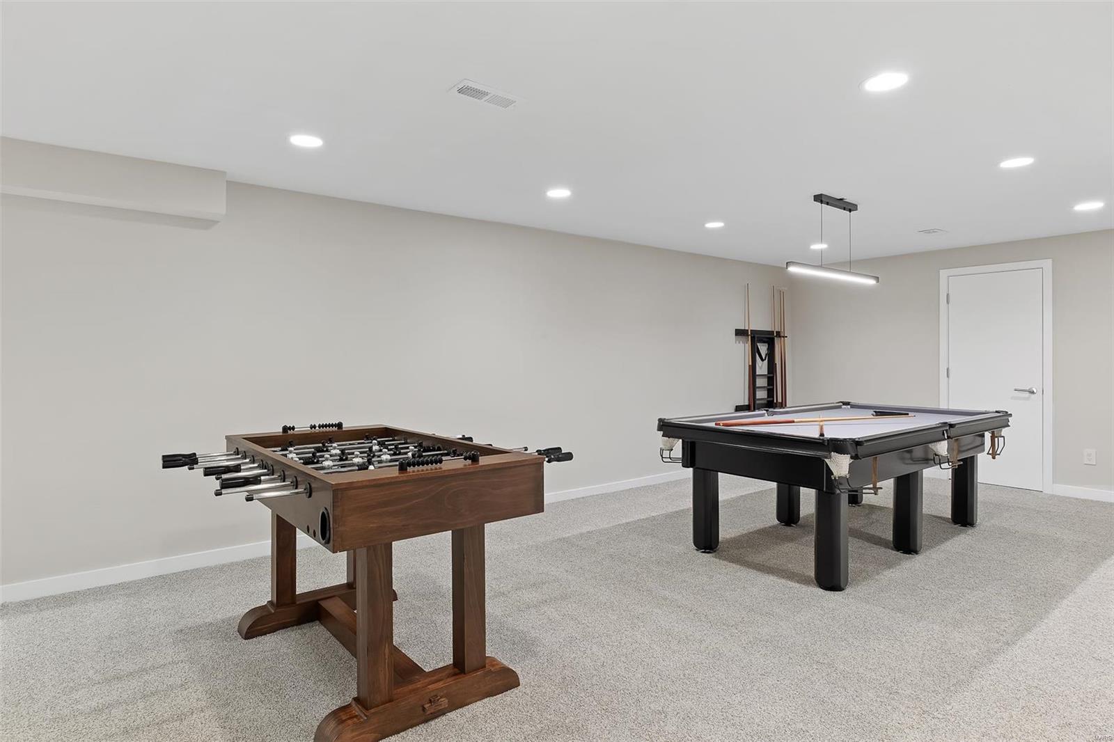 Forest Hills Club Estate Area 6 Sec 3 - Residential