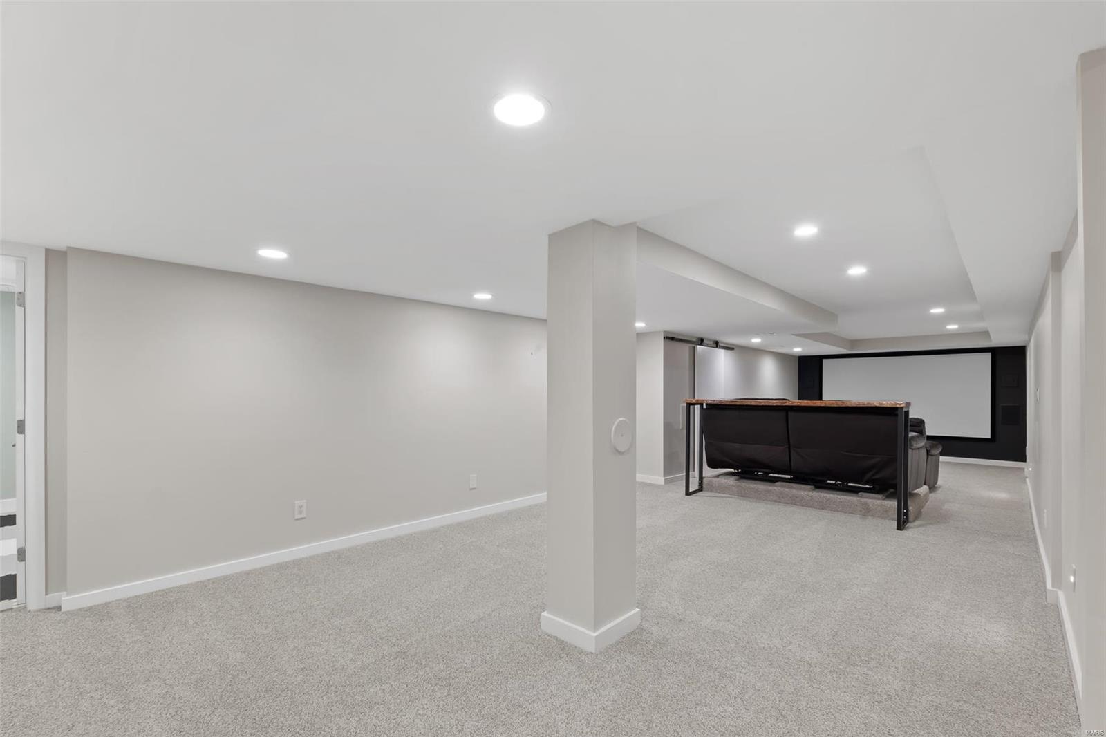 Forest Hills Club Estate Area 6 Sec 3 - Residential