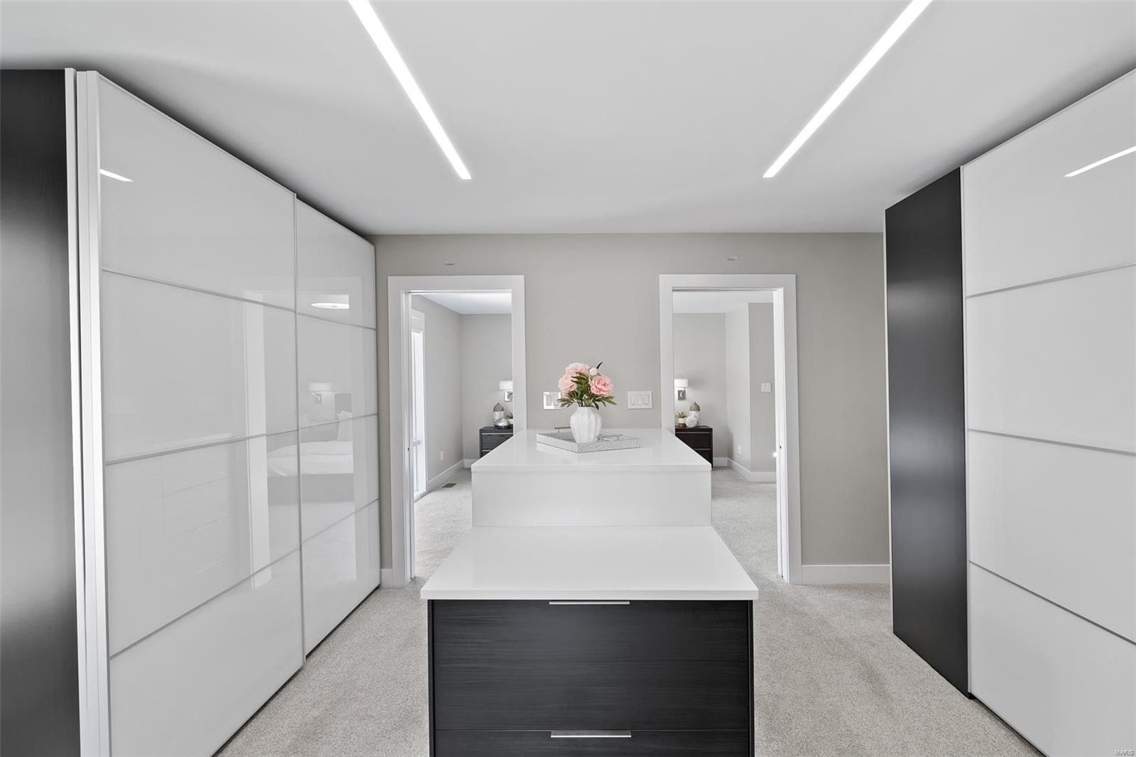 Forest Hills Club Estate Area 6 Sec 3 - Residential