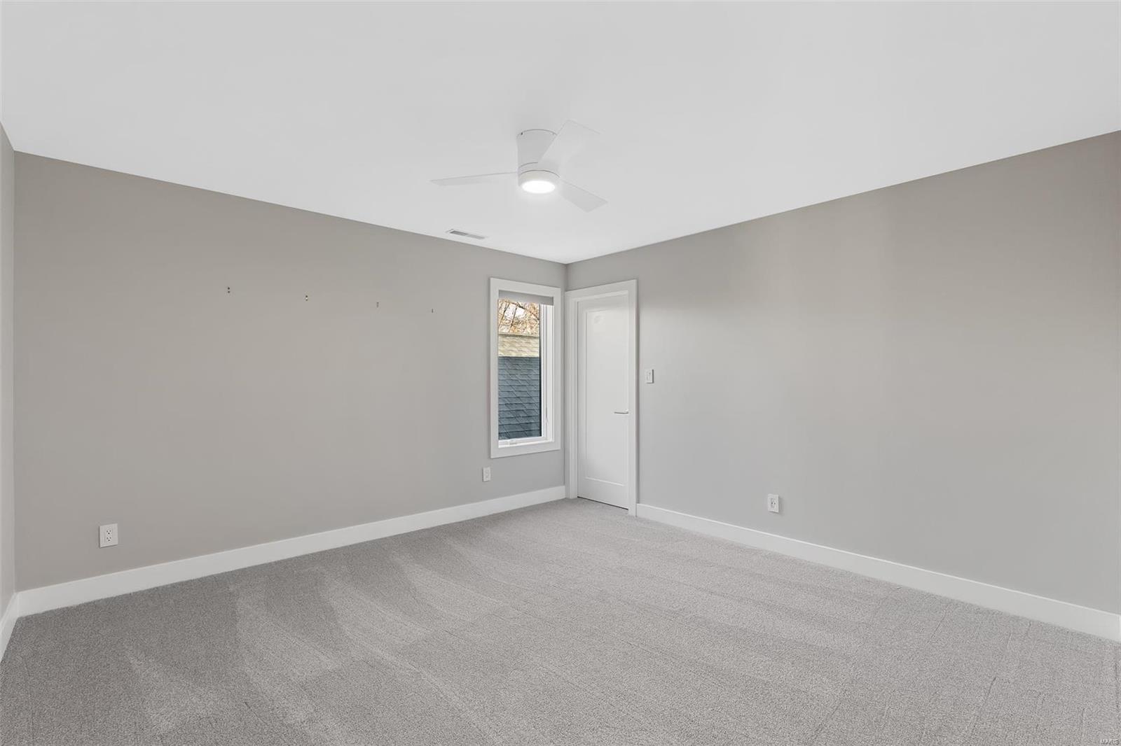 Forest Hills Club Estate Area 6 Sec 3 - Residential