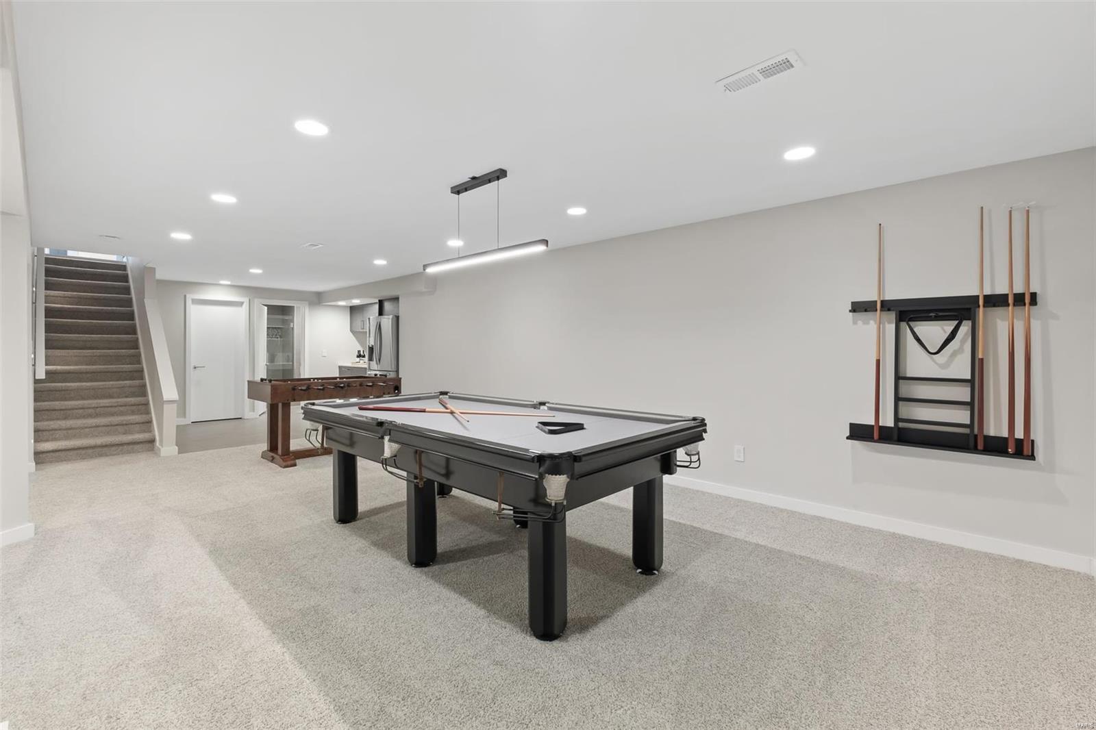 Forest Hills Club Estate Area 6 Sec 3 - Residential