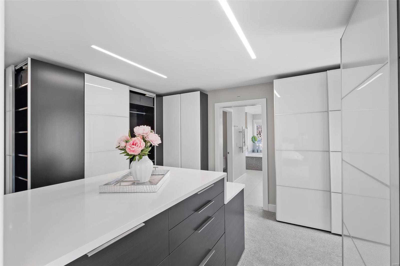 Forest Hills Club Estate Area 6 Sec 3 - Residential