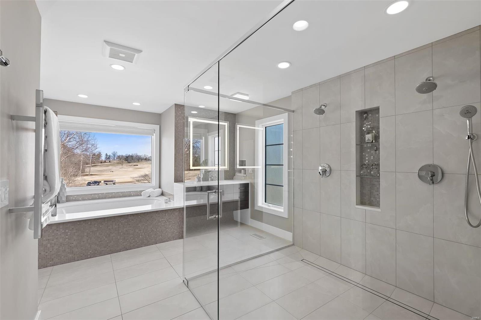 Forest Hills Club Estate Area 6 Sec 3 - Residential