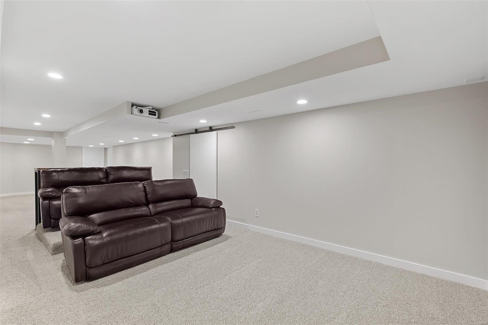 Forest Hills Club Estate Area 6 Sec 3 - Residential