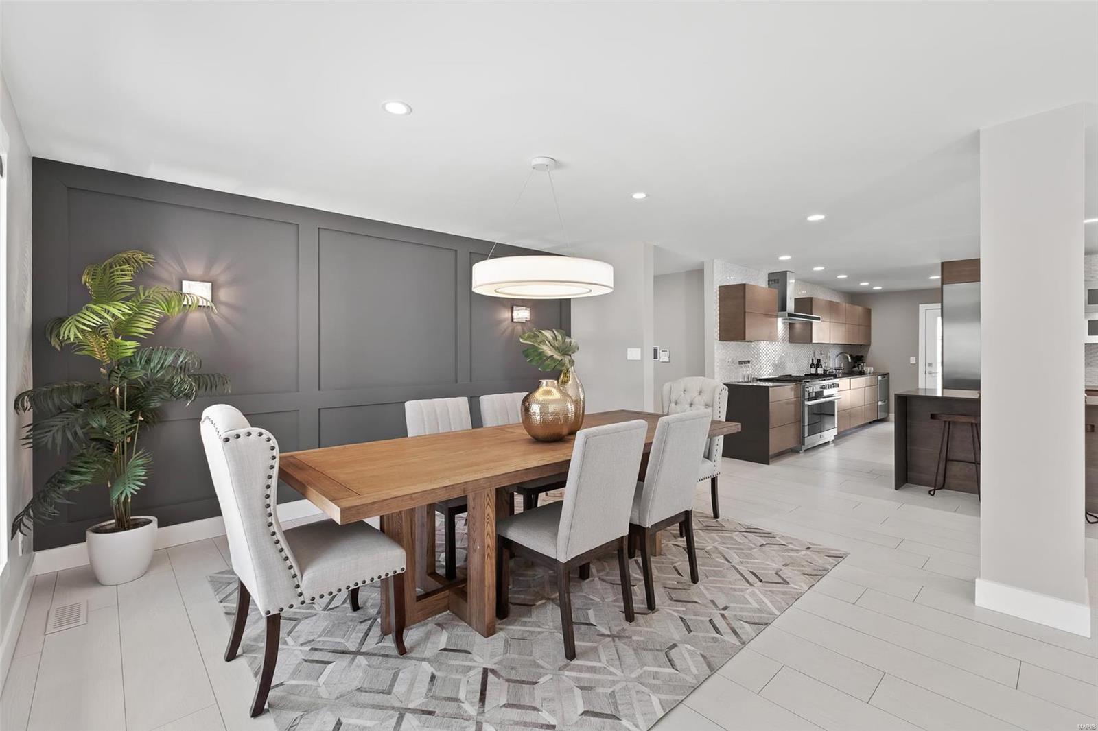 Forest Hills Club Estate Area 6 Sec 3 - Residential