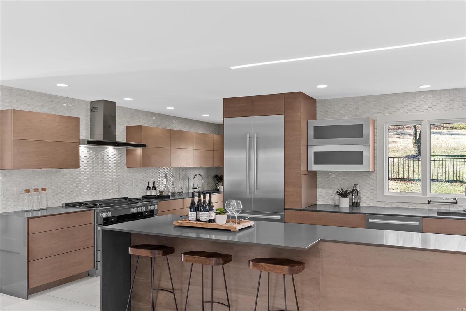 Forest Hills Club Estate Area 6 Sec 3 - Residential