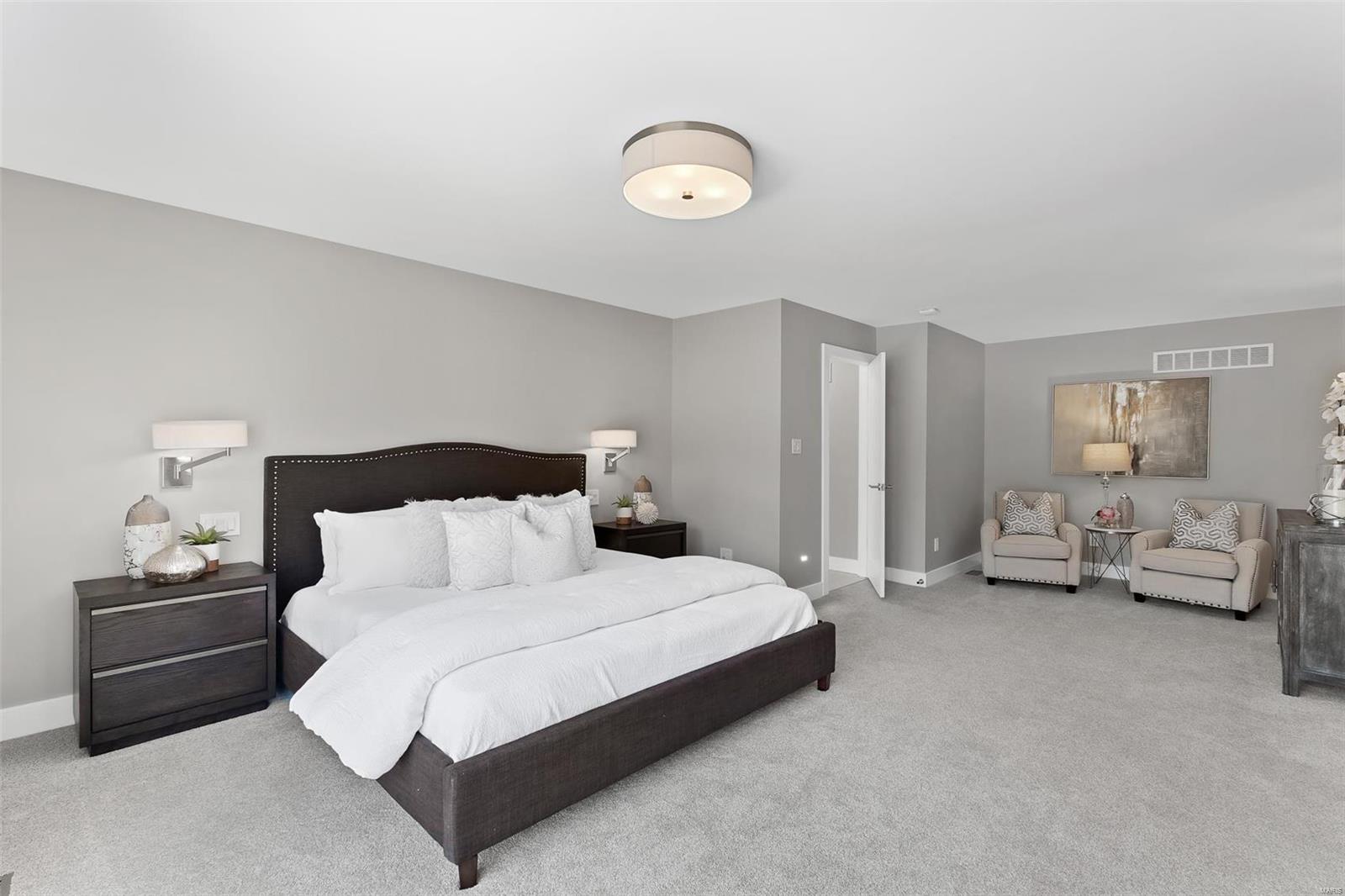 Forest Hills Club Estate Area 6 Sec 3 - Residential