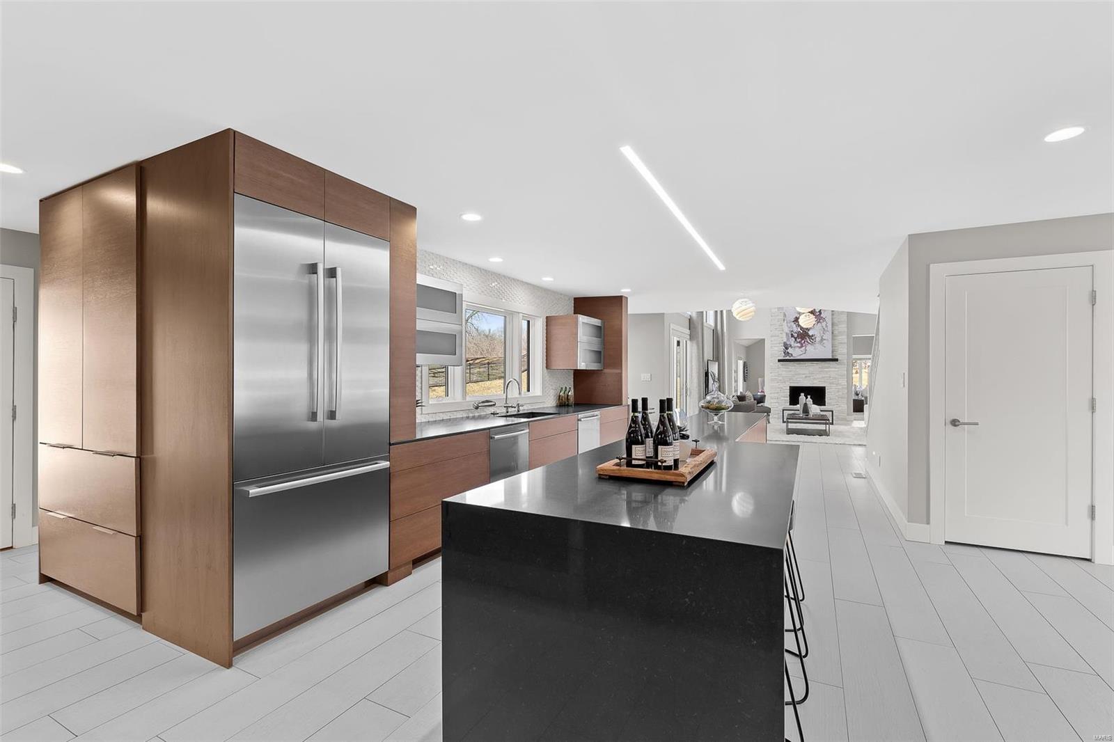 Forest Hills Club Estate Area 6 Sec 3 - Residential