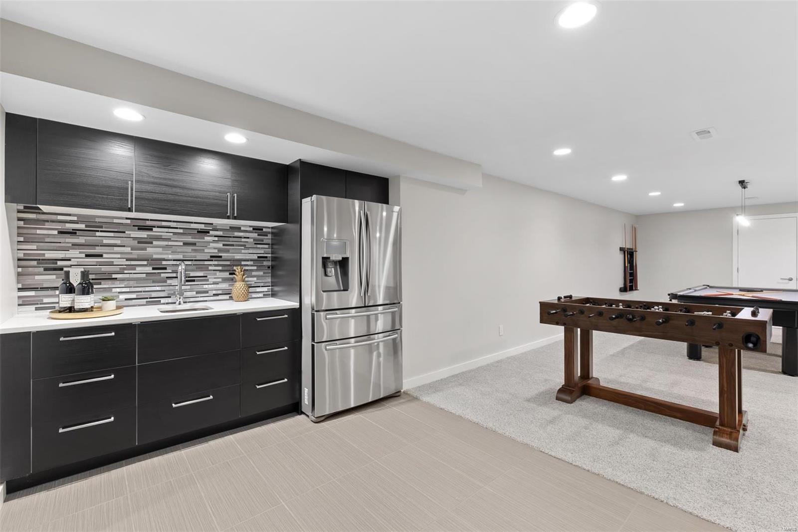 Forest Hills Club Estate Area 6 Sec 3 - Residential