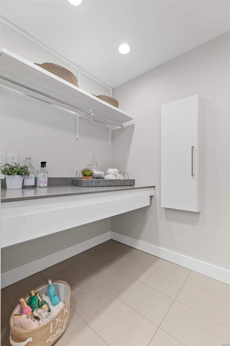 Forest Hills Club Estate Area 6 Sec 3 - Residential