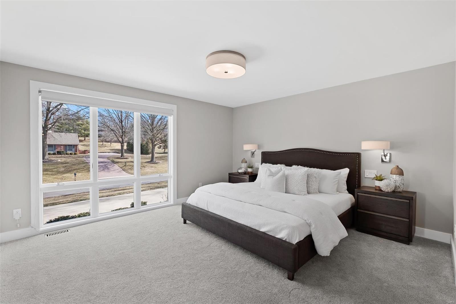 Forest Hills Club Estate Area 6 Sec 3 - Residential