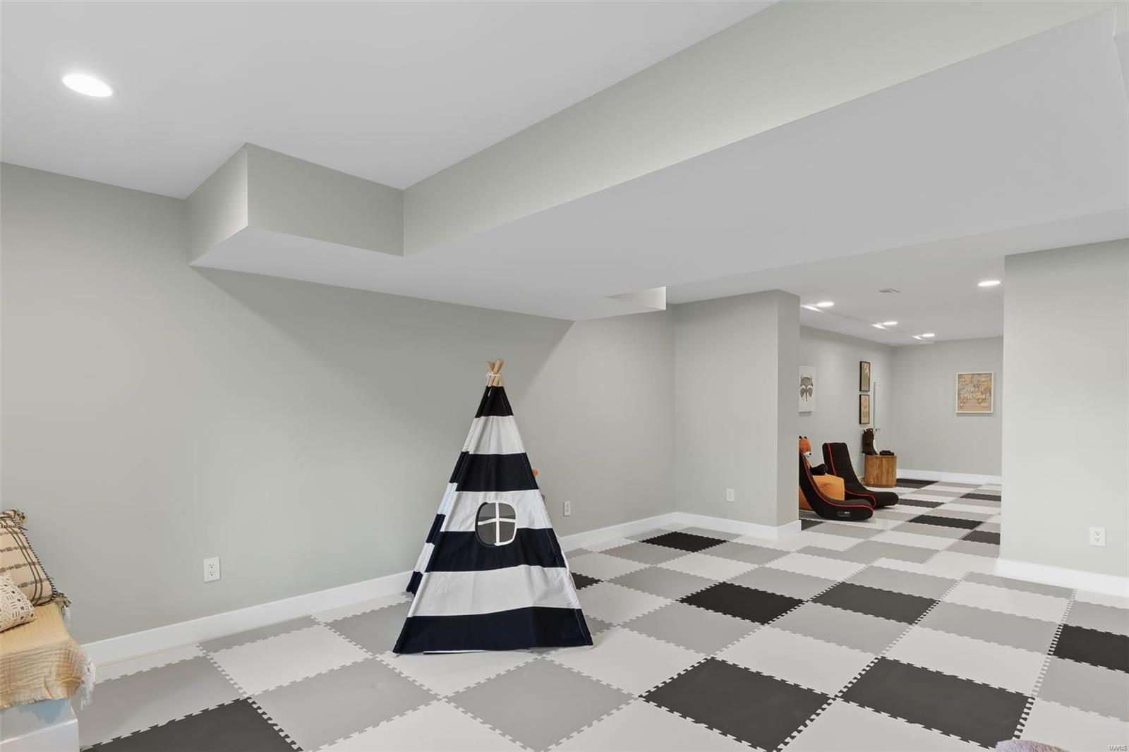 Forest Hills Club Estate Area 6 Sec 3 - Residential