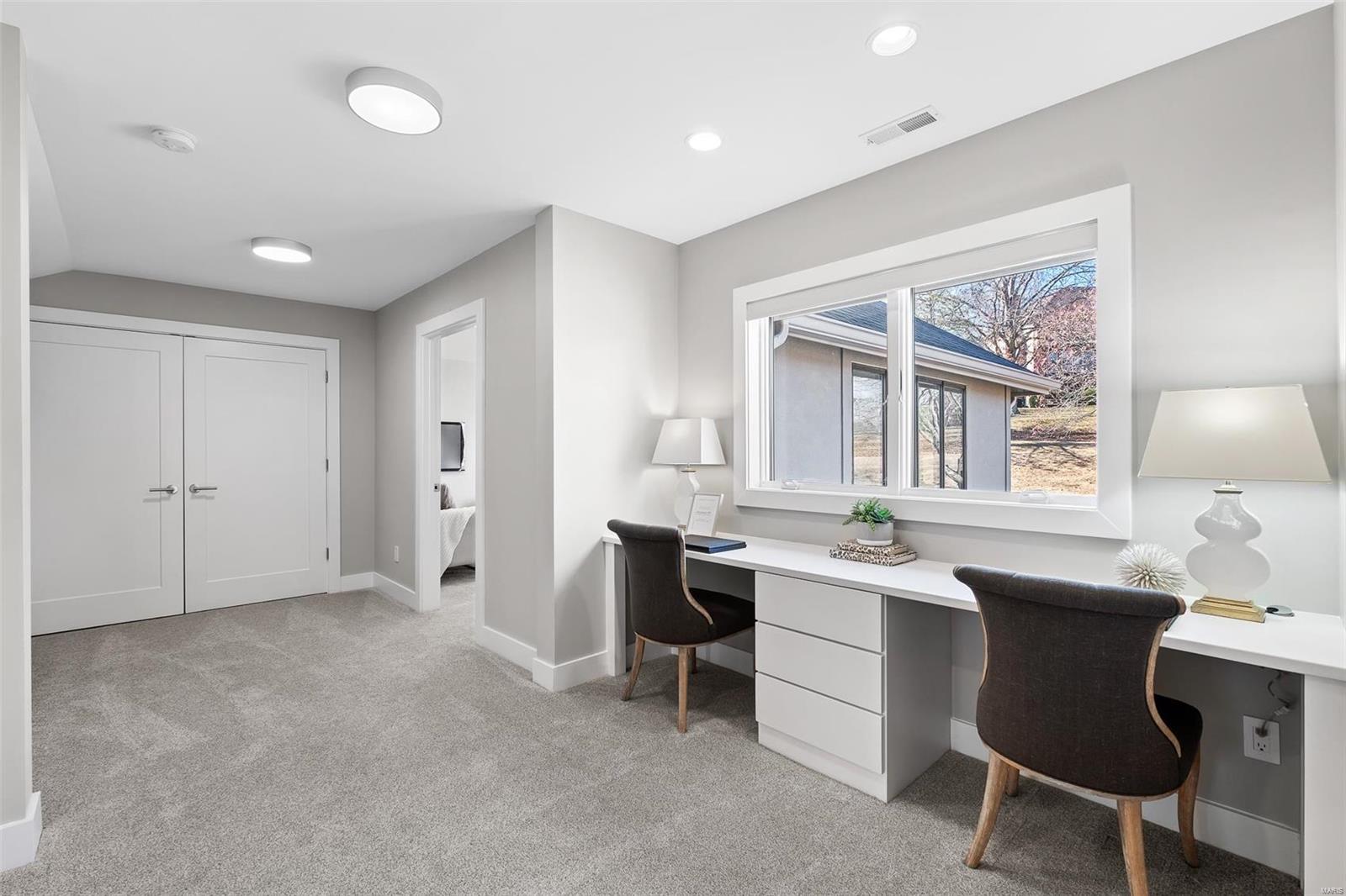 Forest Hills Club Estate Area 6 Sec 3 - Residential