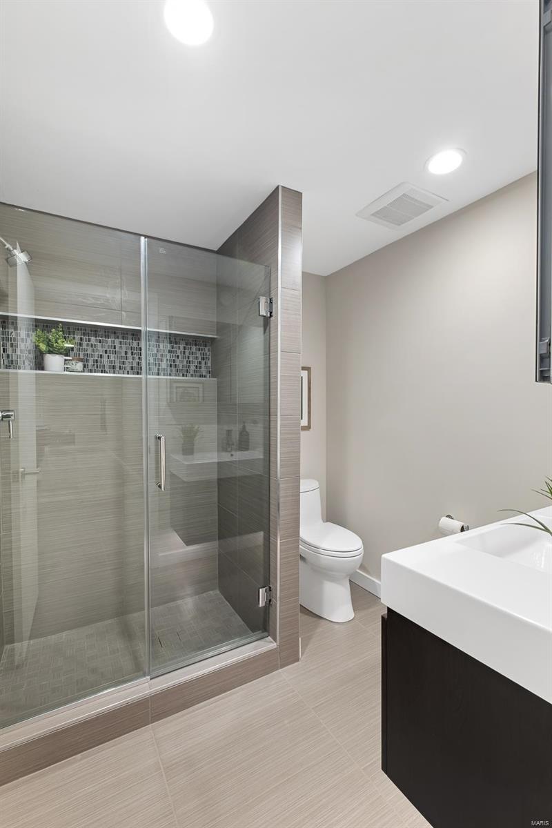 Forest Hills Club Estate Area 6 Sec 3 - Residential