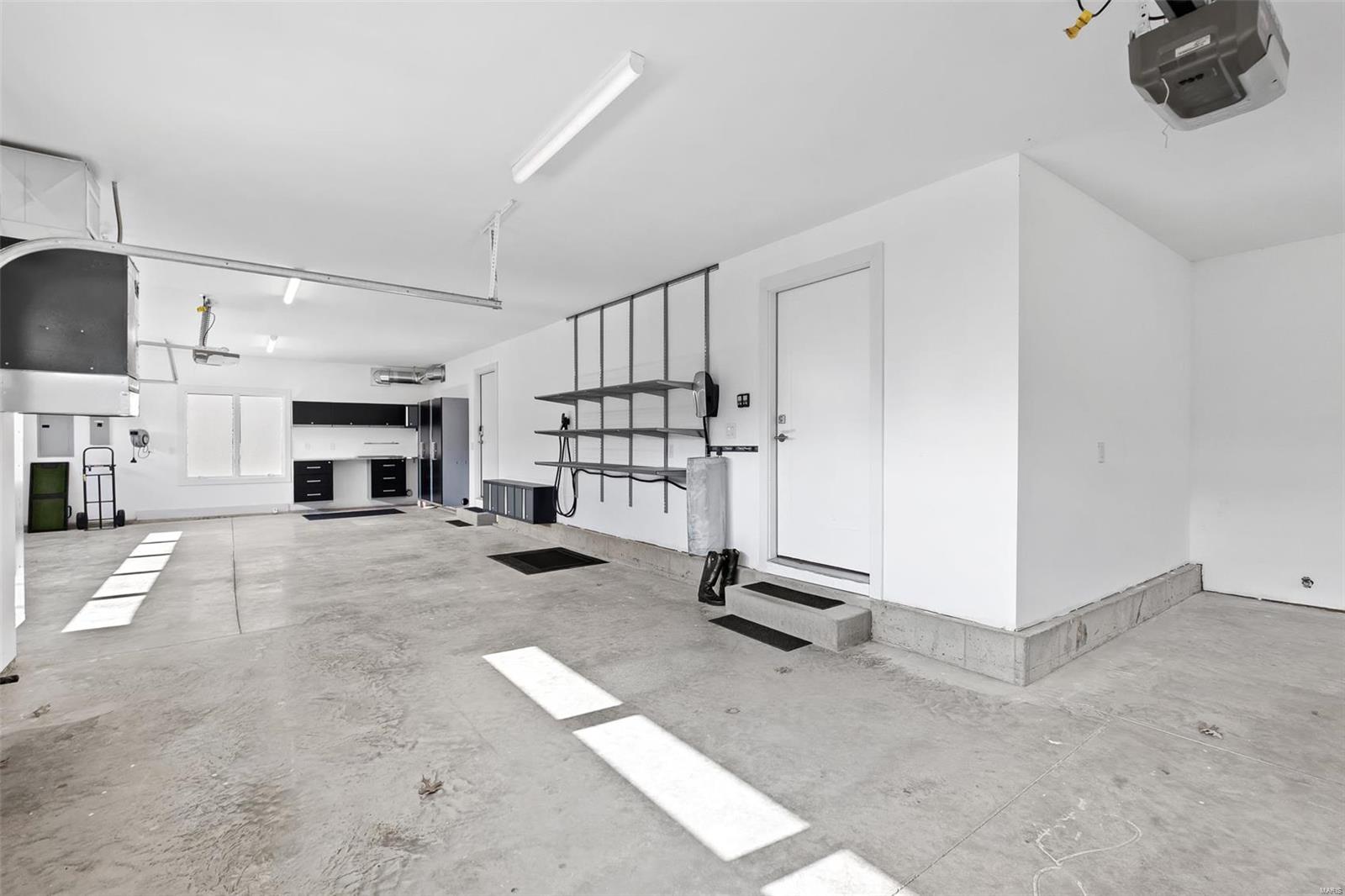 Forest Hills Club Estate Area 6 Sec 3 - Residential