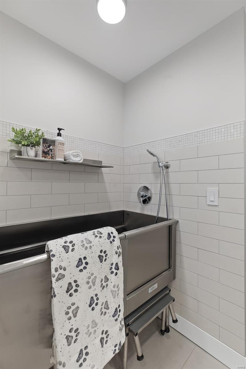 Forest Hills Club Estate Area 6 Sec 3 - Residential