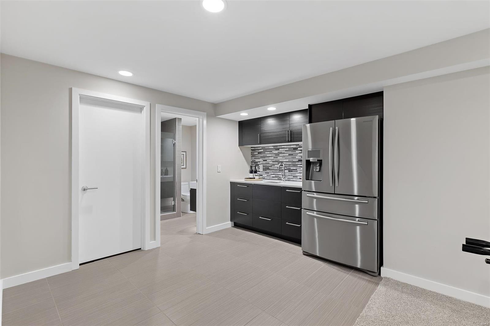 Forest Hills Club Estate Area 6 Sec 3 - Residential