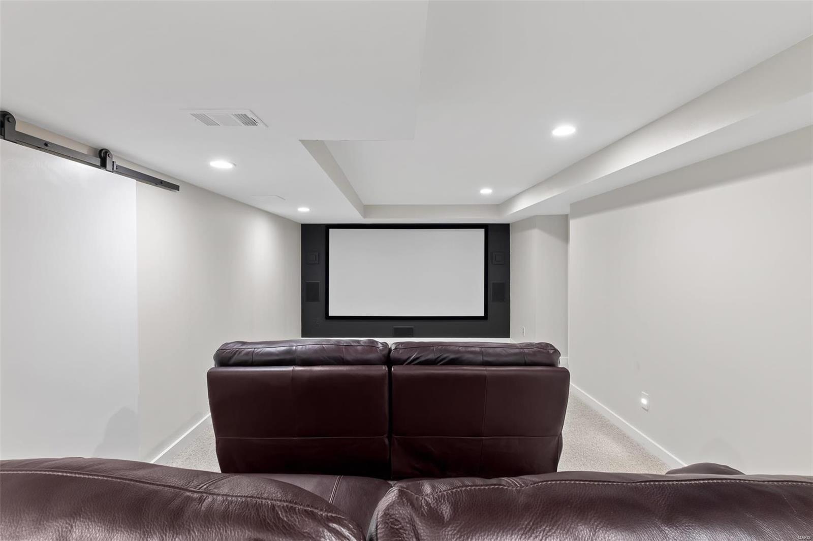 Forest Hills Club Estate Area 6 Sec 3 - Residential