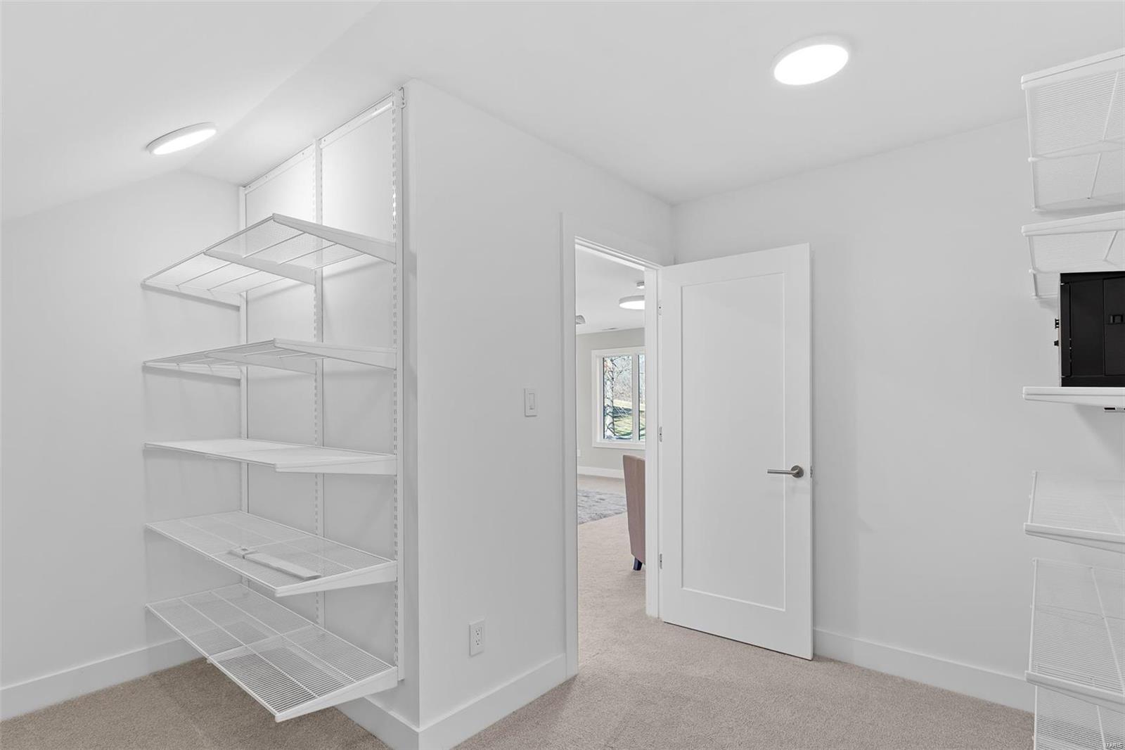 Forest Hills Club Estate Area 6 Sec 3 - Residential