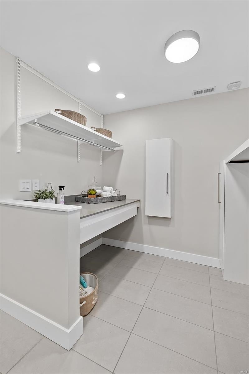 Forest Hills Club Estate Area 6 Sec 3 - Residential