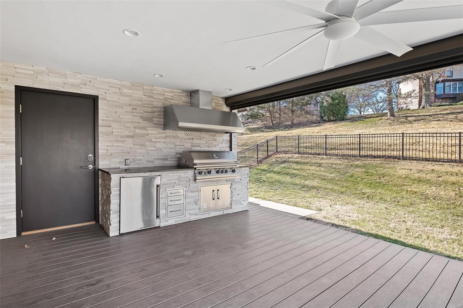 Forest Hills Club Estate Area 6 Sec 3 - Residential