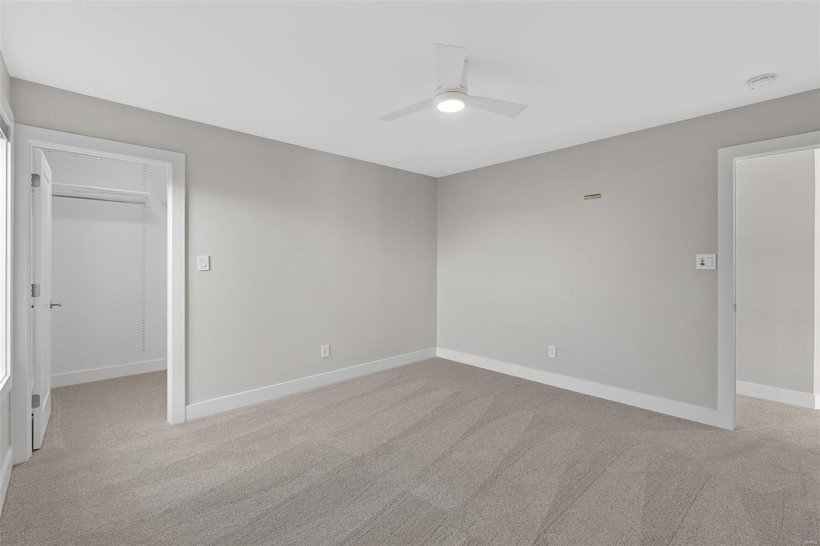 Forest Hills Club Estate Area 6 Sec 3 - Residential