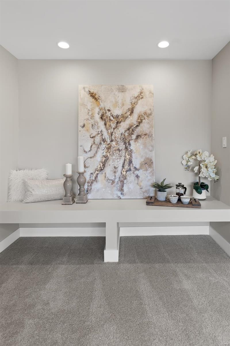 Forest Hills Club Estate Area 6 Sec 3 - Residential