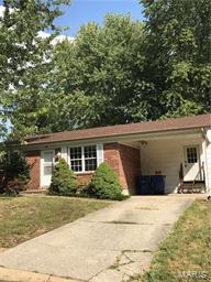 Meadow View - Residential