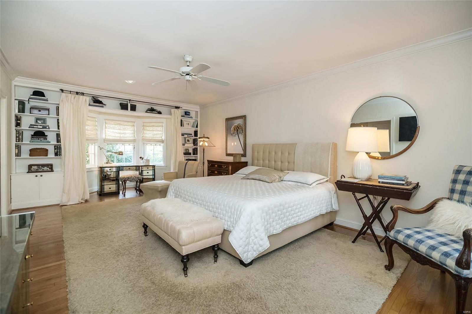 Daniel Road Improvement Association - Residential