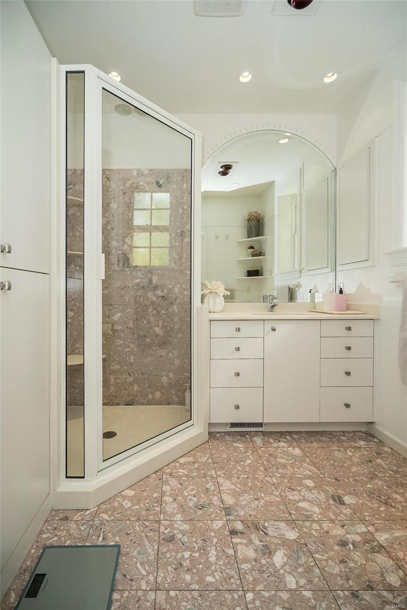 Daniel Road Improvement Association - Residential