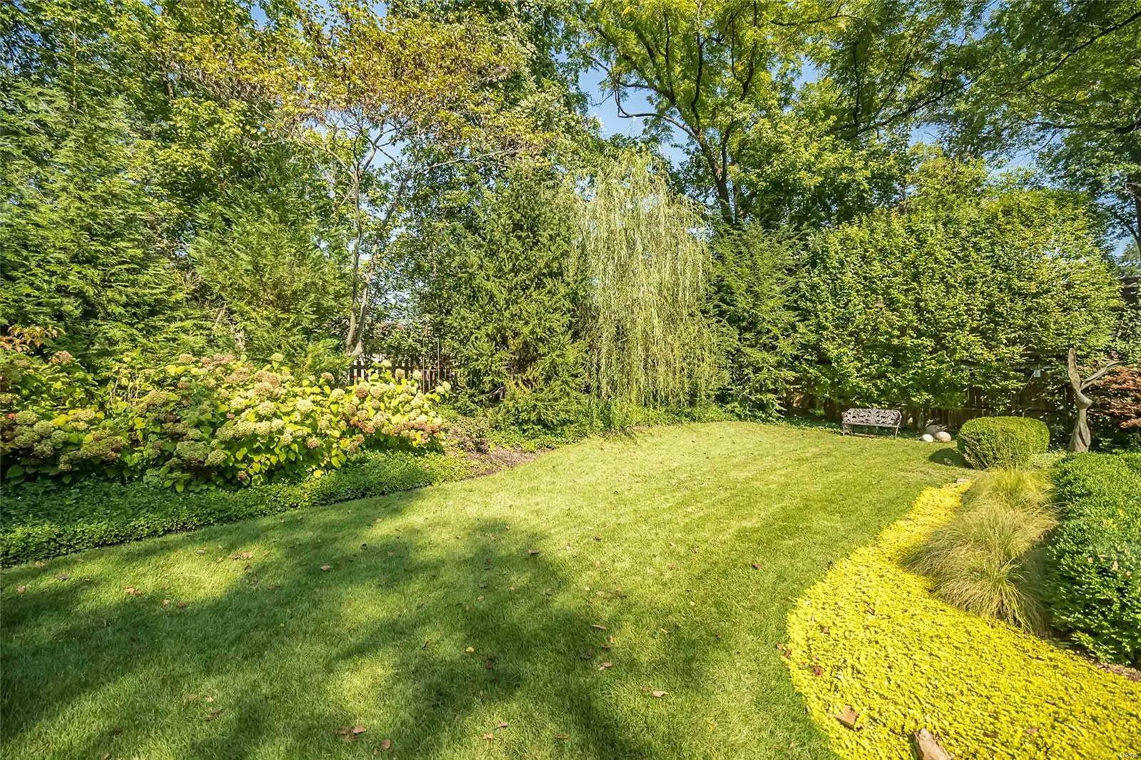 Daniel Road Improvement Association - Residential