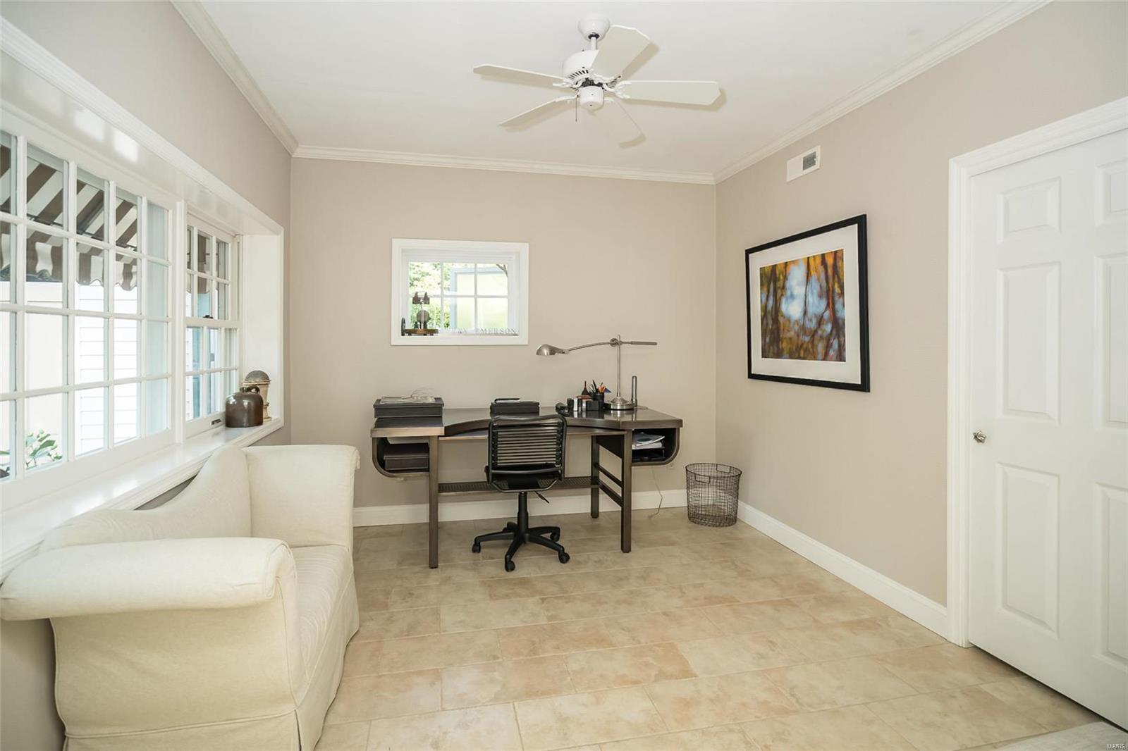 Daniel Road Improvement Association - Residential