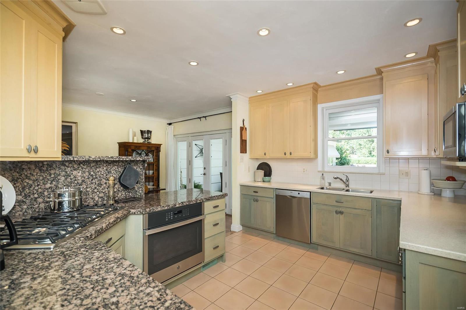 Daniel Road Improvement Association - Residential