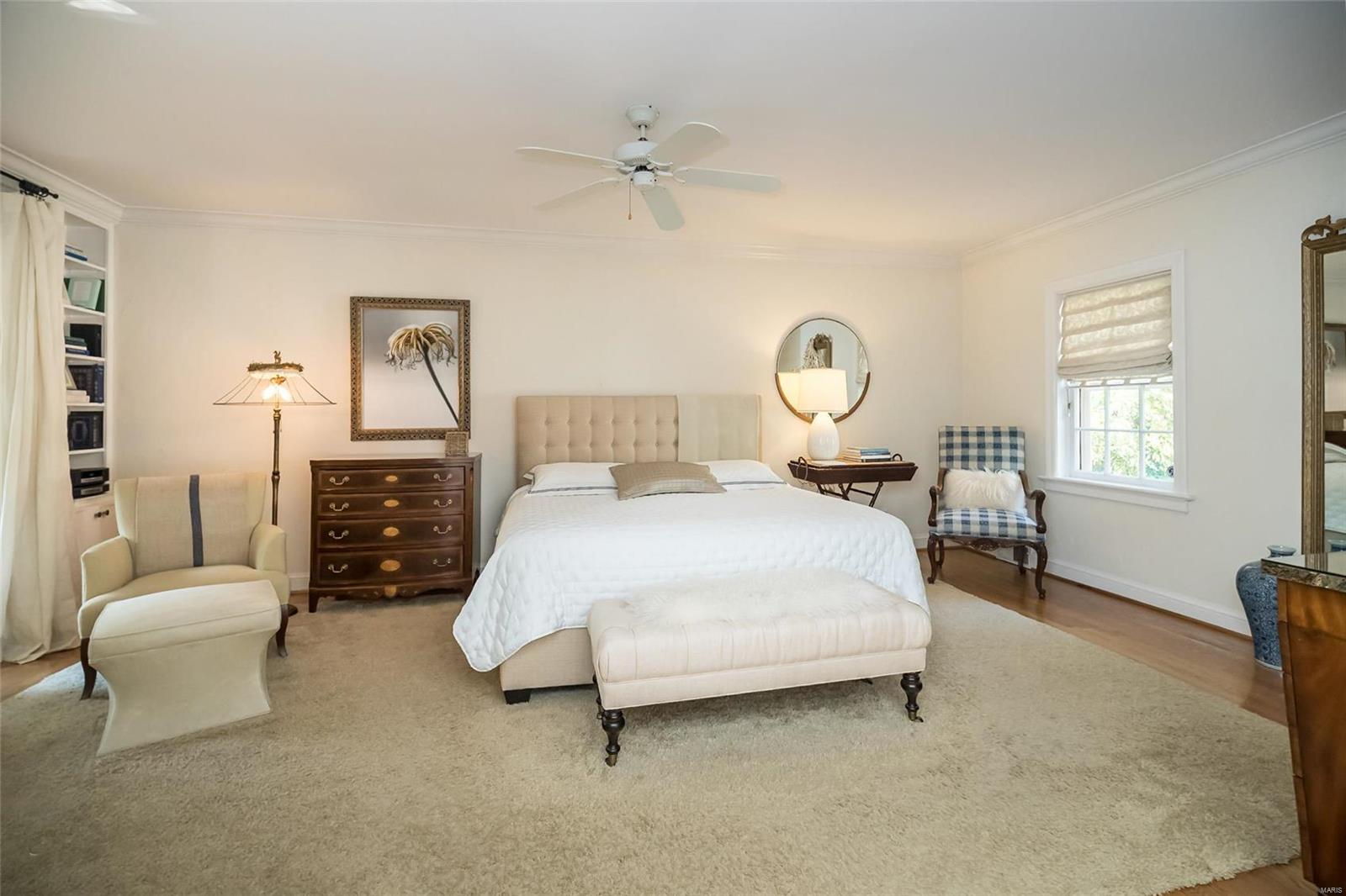 Daniel Road Improvement Association - Residential