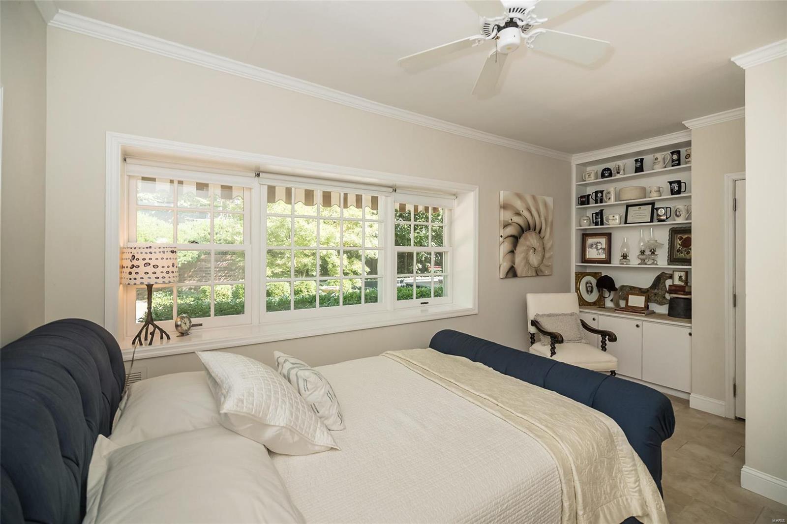 Daniel Road Improvement Association - Residential