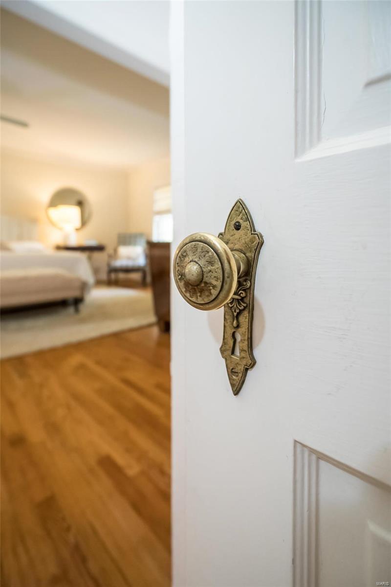 Daniel Road Improvement Association - Residential