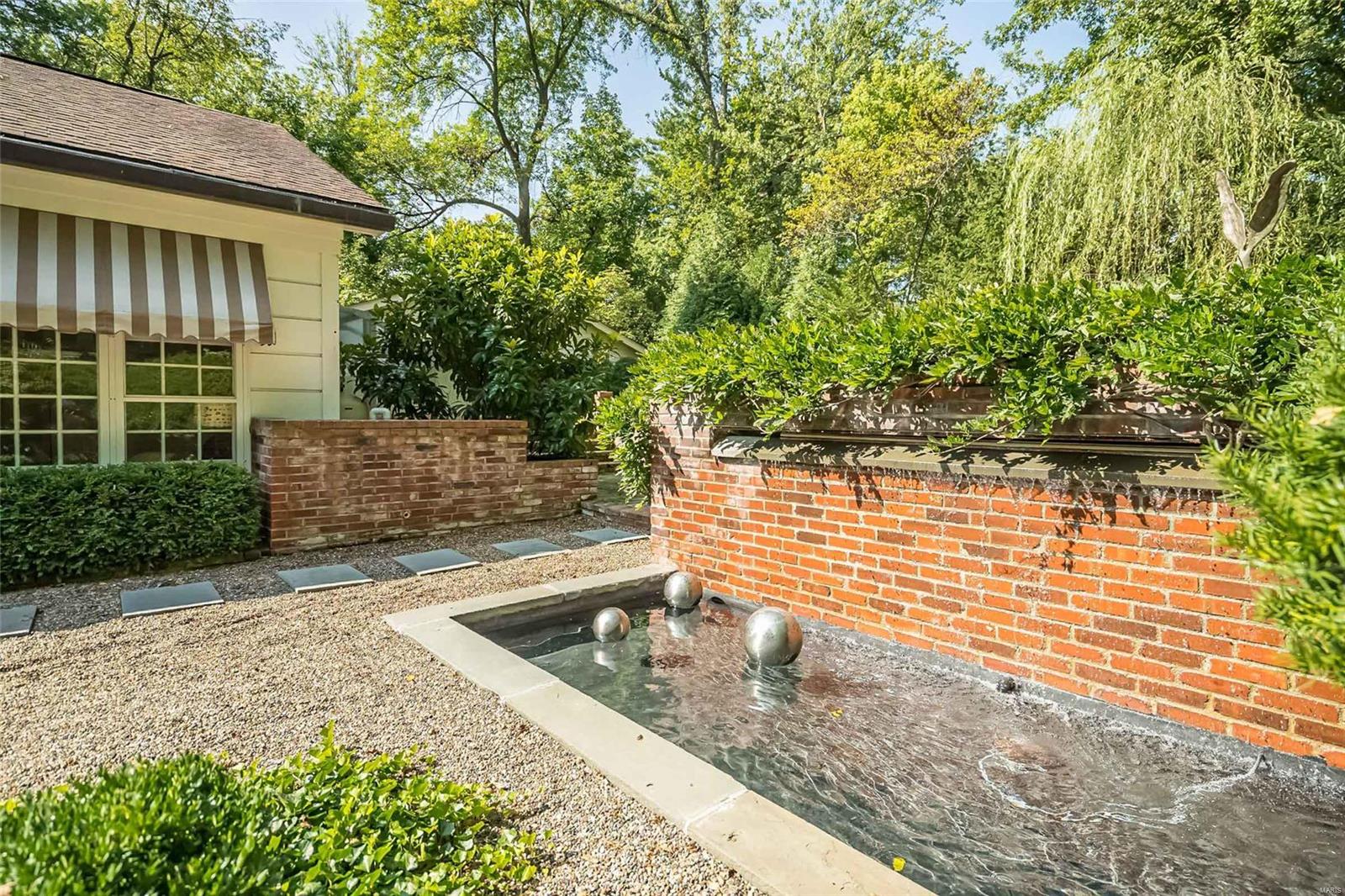 Daniel Road Improvement Association - Residential