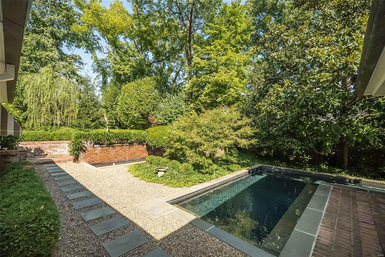 Daniel Road Improvement Association - Residential